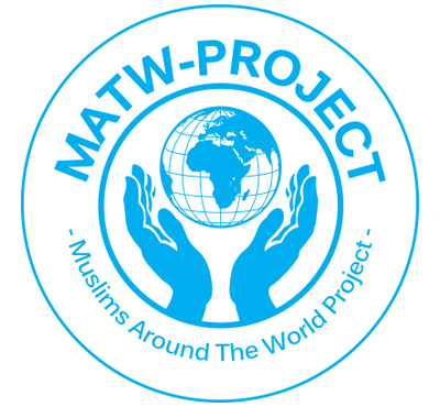 MATW Project