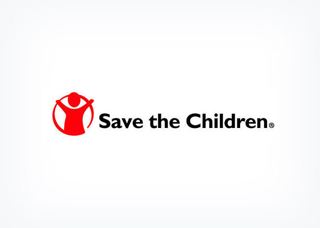  Children’s safety is top priority in Indian floods, says Save the Children