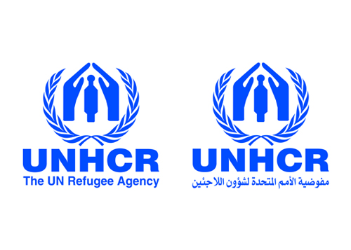  UNHCR: Total number of Syrian refugees exceeds four million for first time