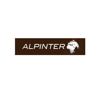  Alpinter Middle East