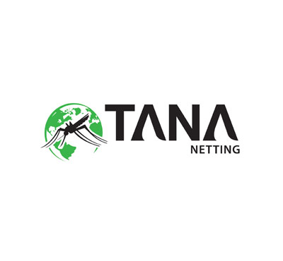 Tana Netting FZ-LLC
