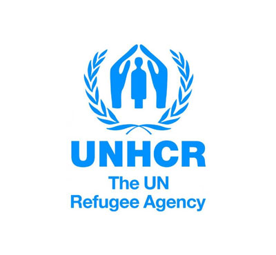  IHC sends shipment of clothes to UNHCR camp in Ethiopia