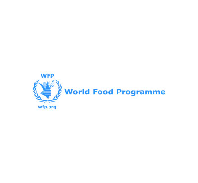  Dubai hosts Global Meeting of WFP