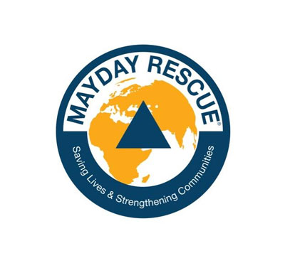  Mayday Rescue Foundation