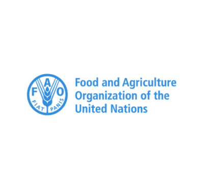 Food and Agriculture Organization of the United Nations (FAO)