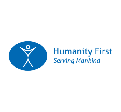  Humanity First Middle East