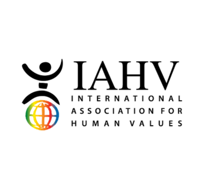  International Association For Human Values