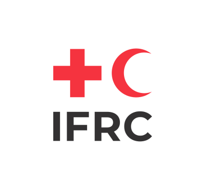 IFRC