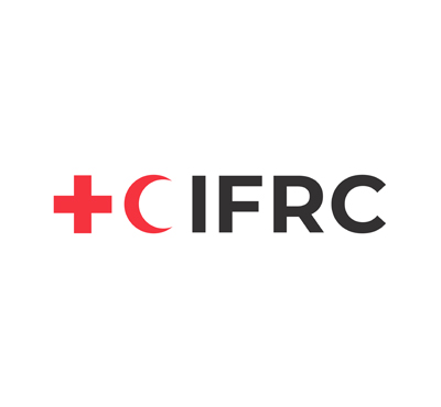 IFRC