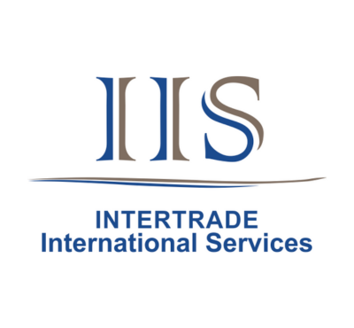  Intertrade International Services Middle East FZ-LLC