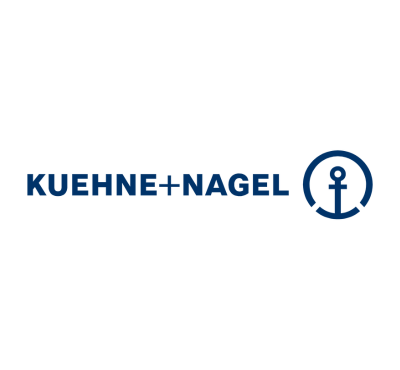 Kuehne + Nagel