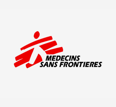 Medecins Sans Frontieres