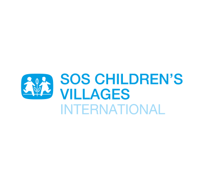 SOS Children’s Villages International