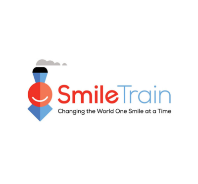 Smile Train, Inc