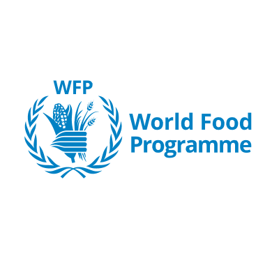  World Food Programme (WFP)