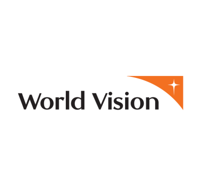 World Vision International