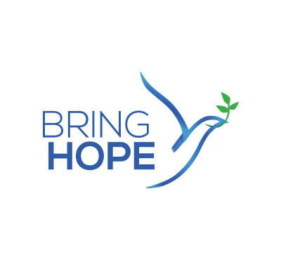 Bring Hope Humanitarian Foundation