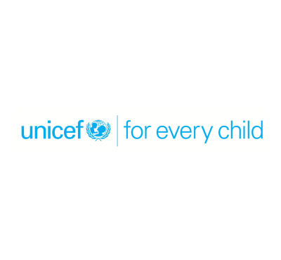 United Nations Children’s Fund (UNICEF)