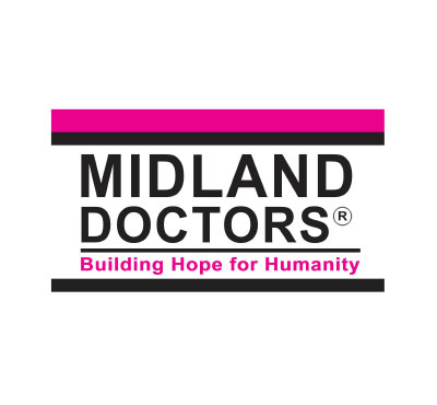  Midland Doctors