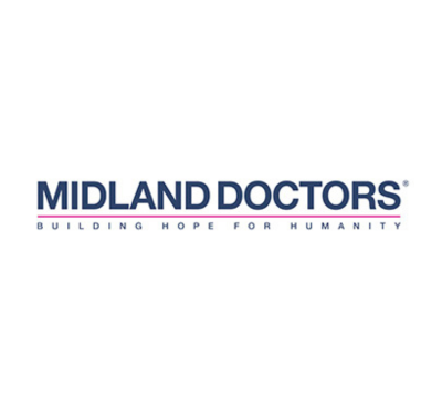 Midland Doctors