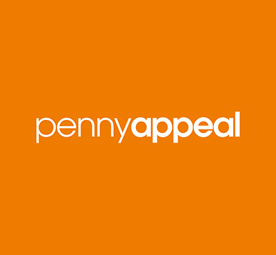  Penny Appeal
