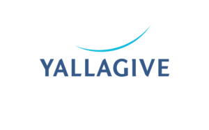 Yalla Give