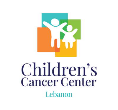 Children’s Cancer Centre of Lebanon (CCCL)