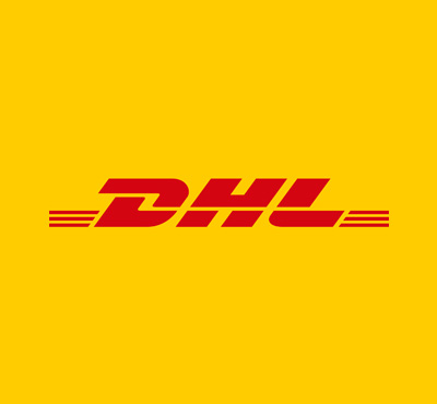  DHL Humanitarian Logistics Middle East