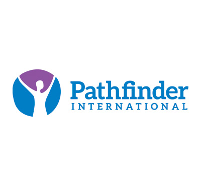  Pathfinder International
