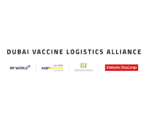 Dubai Vaccine Logistics Alliance