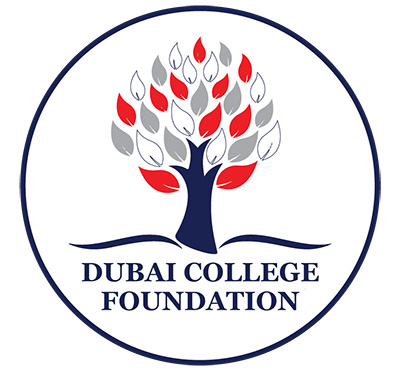  Dubai College Foundation