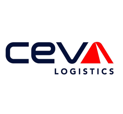  CEVA Logistics