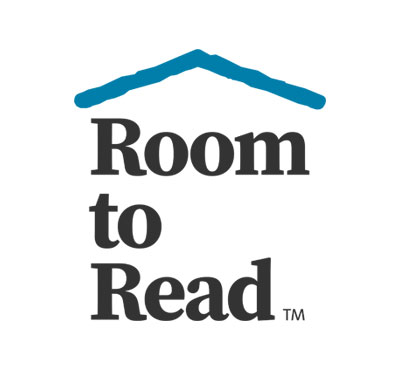 Room to Read