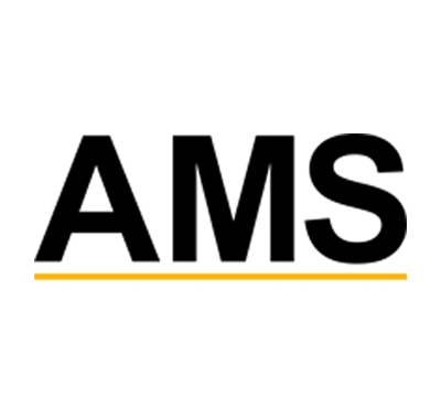  AMS GBL FZ LLC