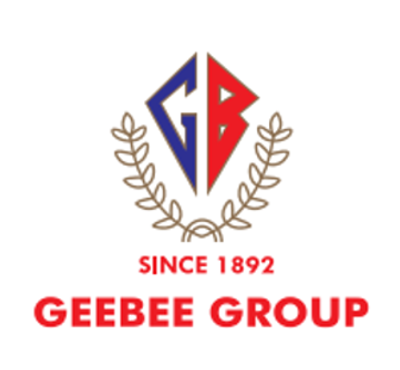  GEEBEE GLOBAL SUPPLY AND SERVICES