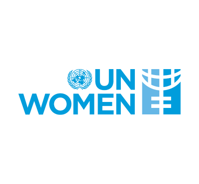 UN Women