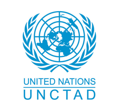  United Nations Conference on Trade and Development (UNCTAD)