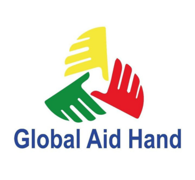 Global Aid Hand