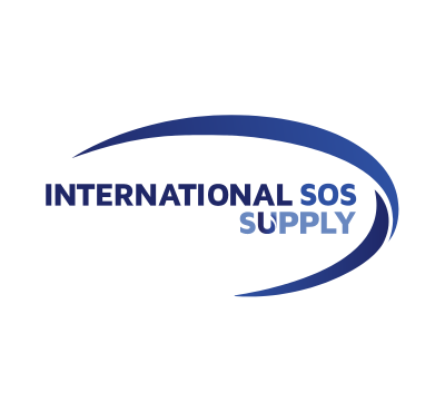 International SOS Supply