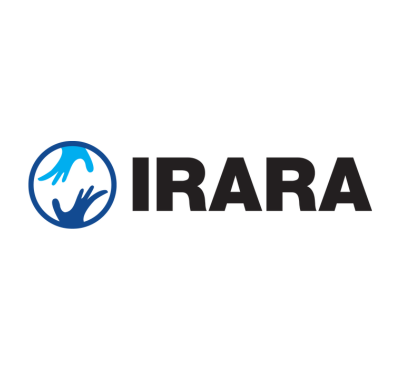  International Returns and Reintegration Assistance (IRARA)