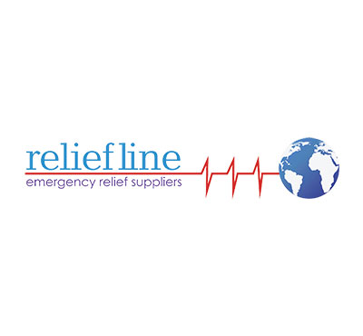 Reliefline Middle East FZ LLC