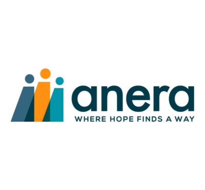 American Near East Refugee Aid (Anera)
